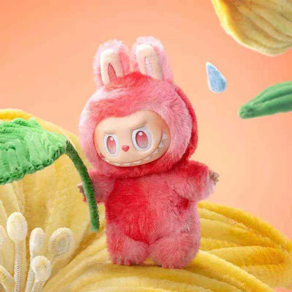 Labubu - The Monsters -Mystery Blind Box (6 pcs)
